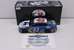 Bubba Wallace Autographed Paint Pen 2018 Food Lion 1:24 Elite Nascar Diecast - C431822FLDX-ROVALAUT