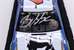 Bubba Wallace Autographed Paint Pen 2018 Food Lion 1:24 Elite Nascar Diecast - C431822FLDX-ROVALAUT