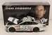 Carl Edwards 2014 Fastenal 1:24 Raw Nascar Diecast - C994821FACERW