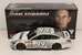 Carl Edwards 2014 Fastenal 1:24 Raw Nascar Diecast - C994821FACERW