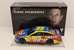 Carl Edwards 2014 Kelloggs 1:24 Nascar Diecast - C994821KLCE