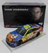 Carl Edwards 2014 Kelloggs 1:24 Nascar Diecast - C994821KLCE