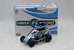 Carson Hocevar 2023 Circle B Diecast Chili Bowl 1:18 Midget Diecast - ACME-A1810023