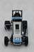 Carson Hocevar 2023 Circle B Diecast Chili Bowl 1:18 Midget Diecast - ACME-A1810023