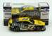 Carson Hocevar 2024 Zeigler Auto Group 1:64 Nascar Diecast - C772465ZGLCV