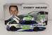 Casey Mears 2013 GEICO 1:24 Nascar Diecast - C133821GECM