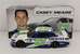 Casey Mears 2013 GEICO 1:24 Nascar Diecast - C133821GECM