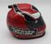 Chase Briscoe 2022 Mahindra MINI Replica Helmet - SHR-MAHINDRAS22-MS