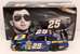 Chase Elliott 2015 #25 NAPA Auto Parts 1:24 Nascar Diecast - C255821NACL