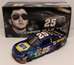 Chase Elliott 2015 #25 NAPA Auto Parts 1:24 Nascar Diecast - C255821NACL