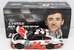 Chase Elliott 2016 3M 1:24 Nascar Diecast - C2468213MCL