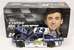 Chase Elliott 2016 Kelley Blue Book 1:24 Nascar Diecast - C246821KECL