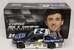 Chase Elliott 2016 Kelley Blue Book 1:24 Nascar Diecast - C246821KECL