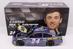 Chase Elliott 2016 NAPA Rookie of the Year 1:24 Galaxy Color Nascar Diecast - C246821NACLROTY
