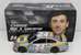 Chase Elliott 2016 Napa 1:24 Raw Nascar Diecast - C246821NACLRW