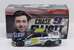 Chase Elliott 2018 Kelly Blue Book 1:24 Nascar Diecast - CX91823KECL