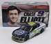 Chase Elliott 2018 Kelly Blue Book 1:24 Nascar Diecast - CX91823KECL