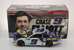 Chase Elliott 2018 NAPA 1:24 Galaxy Finish Nascar Diecast - CX91823NACLGC