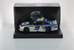 Chase Elliott 2019 NAPA Nightvision 1:24 Elite Nascar Diecast - CX91922NECL