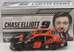 Chase Elliott 2020 Hooters 1:24 Nascar Diecast - CX92023H1CL