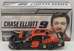 Chase Elliott 2020 Hooters 1:24 Nascar Diecast - CX92023H1CL