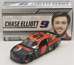 Chase Elliott 2020 Hooters 1:24 Nascar Diecast - CX92023H1CL