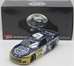 Chase Elliott 2020 Kelley Blue Book 1:24 Elite Nascar Diecast - CX92022KECL