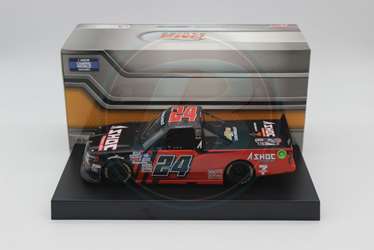 Chase Elliott 2021 ASHOC 1:24 Chase Elliott, Nascar Diecast, 2021 Nascar Diecast, 1:24 Scale Diecast