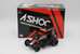 Chase Elliott 2022 Ashoc 1:18 Midget Diecast - ACME-CEASHOCMID