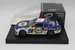 Chase Elliott 2022 NAPA / CRC Brakleen 1:24 Nascar Diecast - CX92223NACCL