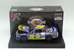 Chase Elliott 2023 NAPA / Children's Heathcare of Atlanta 1:24 Nascar Diecast - CX92323NCHCL