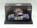 Chase Elliott 2023 NAPA / Children's Heathcare of Atlanta 1:24 Nascar Diecast - CX92323NCHCL