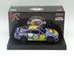 Chase Elliott 2023 NAPA / Children's Heathcare of Atlanta 1:24 Nascar Diecast - CX92323NCHCL