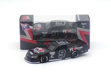 Chase Elliott 2024 Fr8Racing 1:64 Late Model Stock Car Diecast Chase Elliott, Nascar Diecast, 2024 Nascar Diecast, 1:24 Scale Diecast