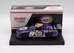 Chase Elliott 2024 NAPA Auto Parts 1:24 Nascar Diecast - CX92423NAPCL