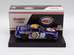 Chase Elliott 2024 NAPA Auto Parts 1:24 Nascar Diecast - CX92423NAPCL