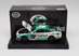 Chase Elliott 2024 Unifirst 1:24 Elite Nascar Diecast - CX92422UNFCL