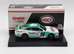 Chase Elliott 2024 Unifirst 1:24 Nascar Diecast - CX92423UNFCL