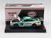 Chase Elliott 2024 Unifirst 1:24 Nascar Diecast - CX92423UNFCL