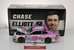 Chase Elliott Autographed 2019 Hooters Give A Hoot 1:24 Nascar Diecast - CX91923HOCLA