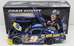 Chase Elliott & Bill Elliott 2014 Autographed NASCAR Champions 2 pack 1:24 Nascar Diecast - NX94821NACLC2PK