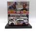 Chase Elliott / Dale Jr Throwback 1:24 Nascar Diecast 2-pack - CXX2423ETB2PK