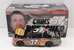 Chris Buescher 2018 Louisiana Hot Sauce 1:24 Nascar Diecast - C371823LHCH