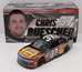 Chris Buescher 2018 Louisiana Hot Sauce 1:24 Nascar Diecast - C371823LHCH