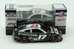 Chris Buescher 2024 Castrol Edge 1:64 Nascar Diecast - FOIL NUMBER DIECAST - C172465CASCH