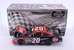 Christopher Bell 2018 Rheem / Kentucky Xfinity Race Win 1:24 Nascar Diecast - W201823RPCDY