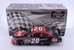 Christopher Bell 2018 Rheem / Kentucky Xfinity Race Win 1:24 Nascar Diecast - W201823RPCDY