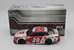 Christopher Bell 2021 Toyota 1:24 Nascar Diecast - C202123TOYCD