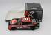 Christopher Bell 2022 Rheem 1:24 Nascar Diecast - C202223RHMCD