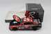 Christopher Bell 2022 Rheem 1:24 Nascar Diecast - C202223RHMCD